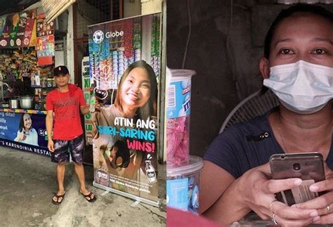 sari sari story uncensored|'What we learned': Filipino teens on running a sari.